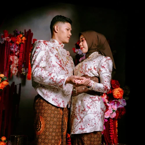 pexels-danan-nurdiansyah-701419203-36325074