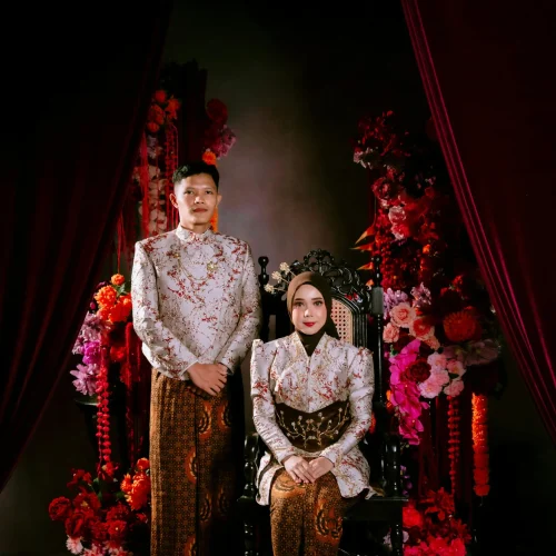 pexels-danan-nurdiansyah-701419203-36325075