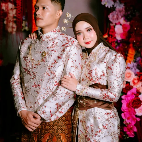 pexels-danan-nurdiansyah-701419203-36325084