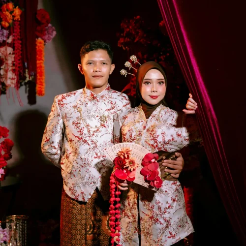 pexels-danan-nurdiansyah-701419203-36325090