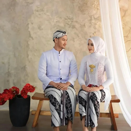 pexels-photoin-27488037 (1)