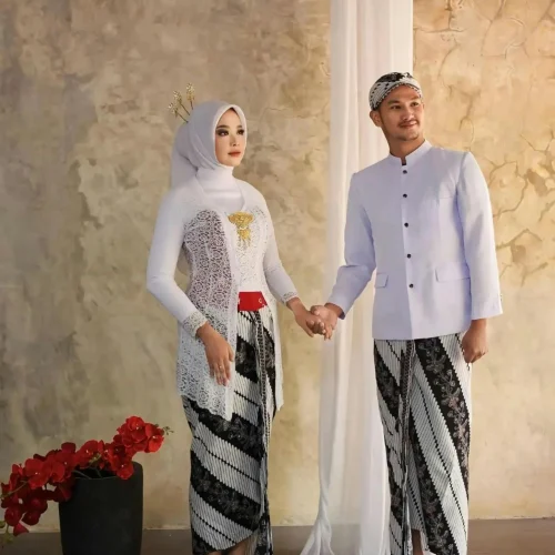 pexels-photoin-27488040