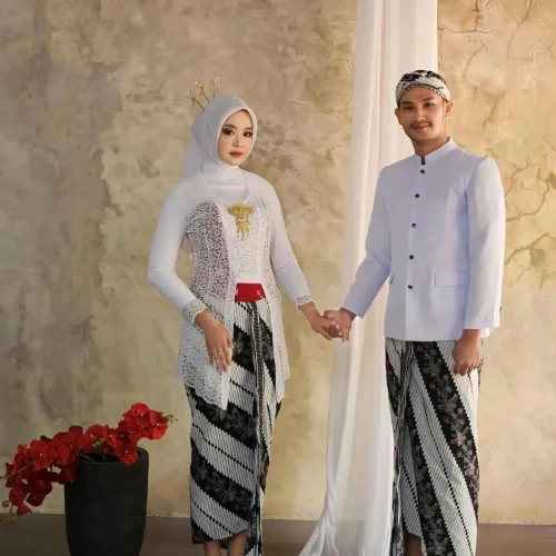 pexels-photoin-27488041