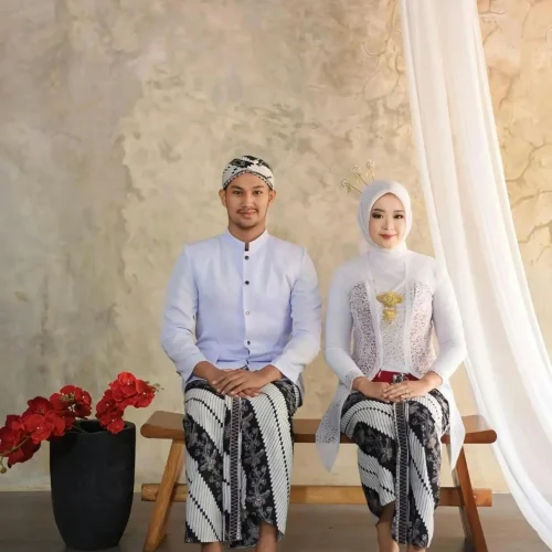 pexels-photoin-27488042