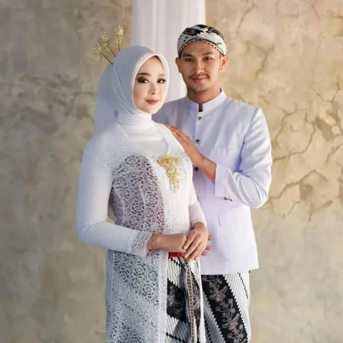 pexels-photoin-27488043