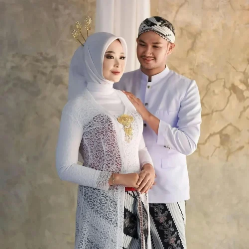 pexels-photoin-27488044